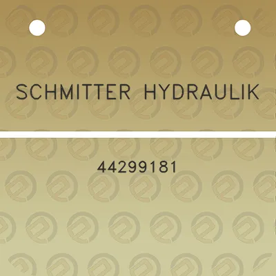 schmitter-hydraulik-44299181