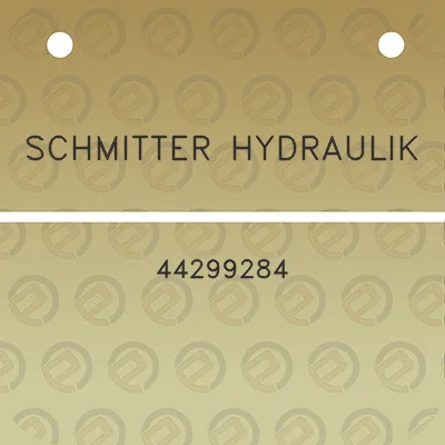 schmitter-hydraulik-44299284