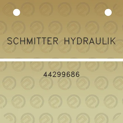 schmitter-hydraulik-44299686