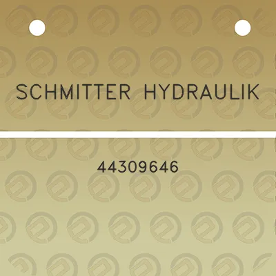 schmitter-hydraulik-44309646