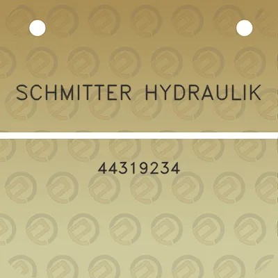 schmitter-hydraulik-44319234