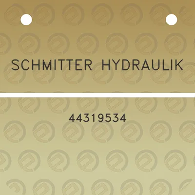 schmitter-hydraulik-44319534