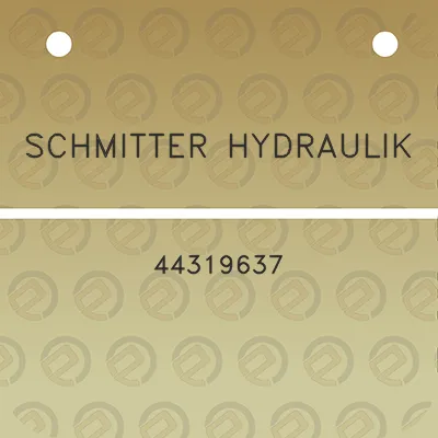 schmitter-hydraulik-44319637