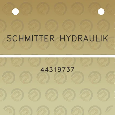 schmitter-hydraulik-44319737