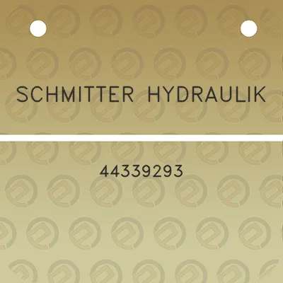 schmitter-hydraulik-44339293