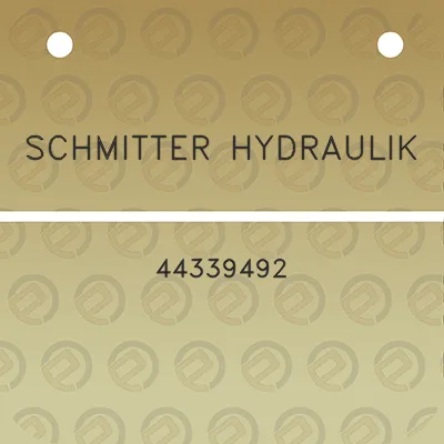 schmitter-hydraulik-44339492