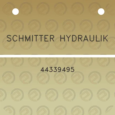 schmitter-hydraulik-44339495