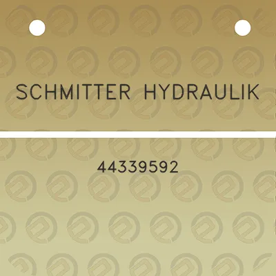 schmitter-hydraulik-44339592