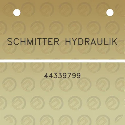 schmitter-hydraulik-44339799