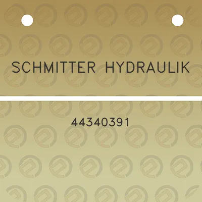 schmitter-hydraulik-44340391