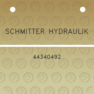 schmitter-hydraulik-44340492