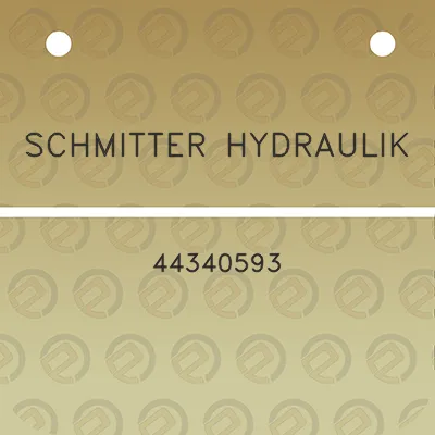 schmitter-hydraulik-44340593