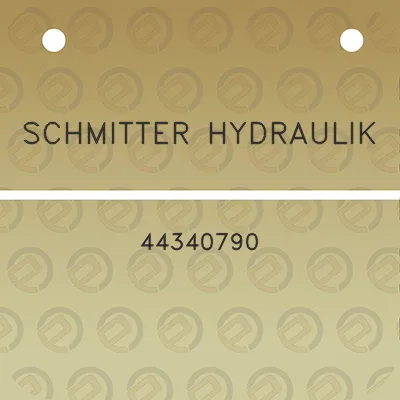 schmitter-hydraulik-44340790