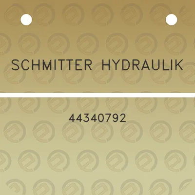 schmitter-hydraulik-44340792