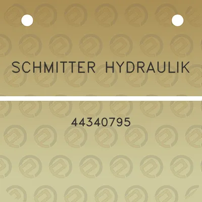 schmitter-hydraulik-44340795