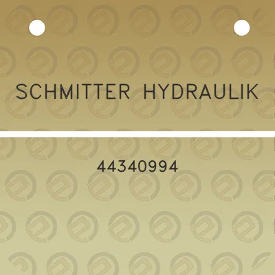 schmitter-hydraulik-44340994