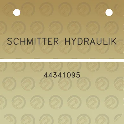 schmitter-hydraulik-44341095