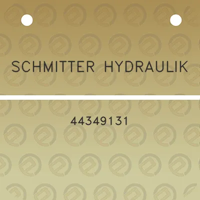 schmitter-hydraulik-44349131