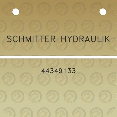 schmitter-hydraulik-44349133