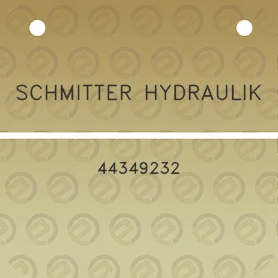 schmitter-hydraulik-44349232