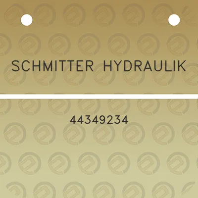 schmitter-hydraulik-44349234