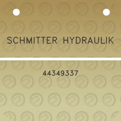 schmitter-hydraulik-44349337