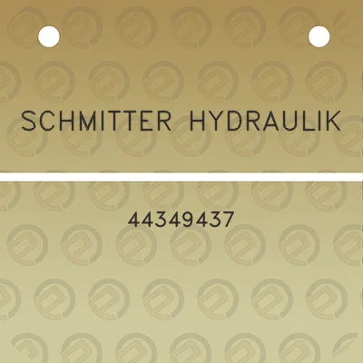 schmitter-hydraulik-44349437