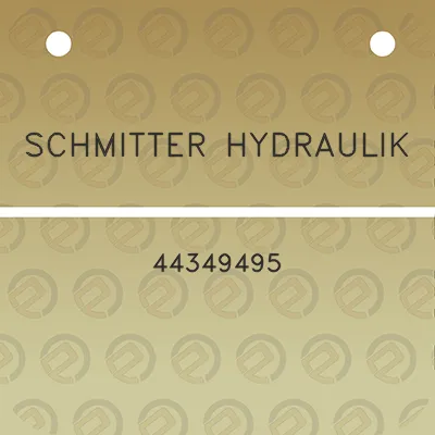 schmitter-hydraulik-44349495