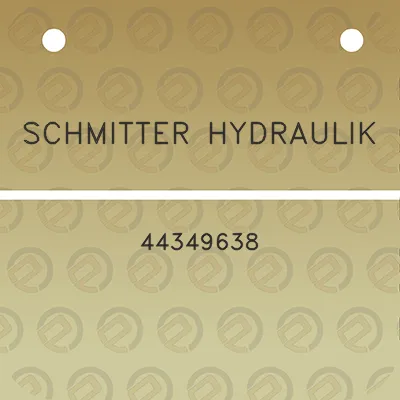 schmitter-hydraulik-44349638