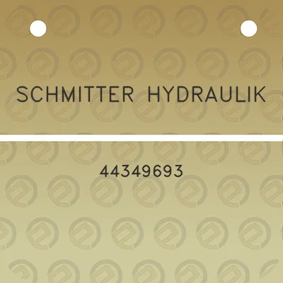 schmitter-hydraulik-44349693