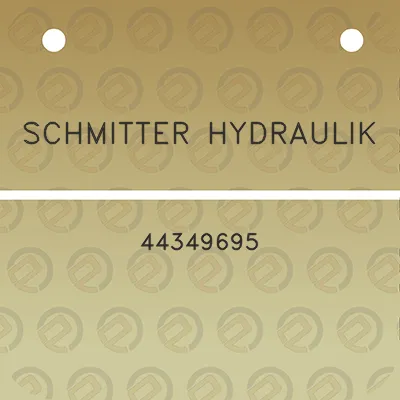 schmitter-hydraulik-44349695