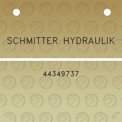 schmitter-hydraulik-44349737