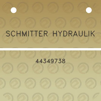 schmitter-hydraulik-44349738