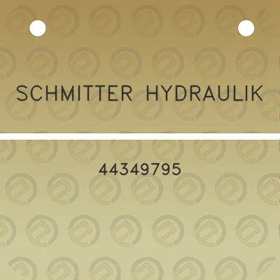 schmitter-hydraulik-44349795