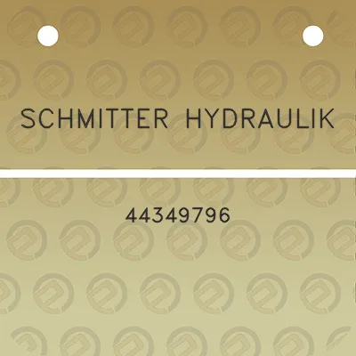 schmitter-hydraulik-44349796