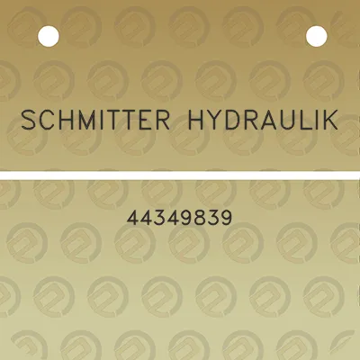 schmitter-hydraulik-44349839