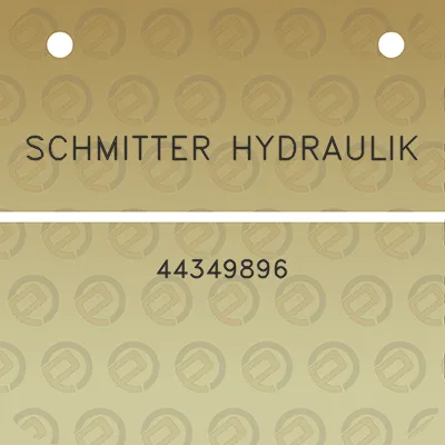 schmitter-hydraulik-44349896