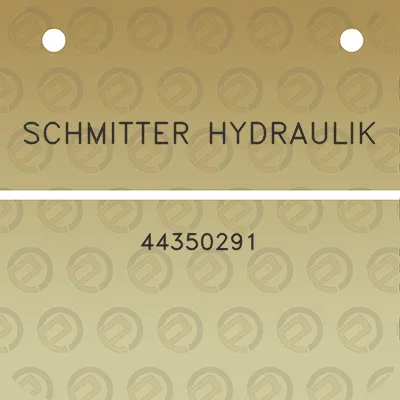 schmitter-hydraulik-44350291