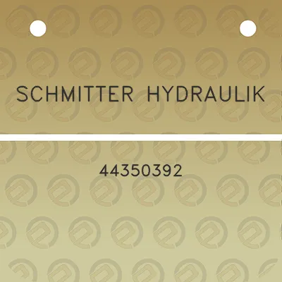 schmitter-hydraulik-44350392