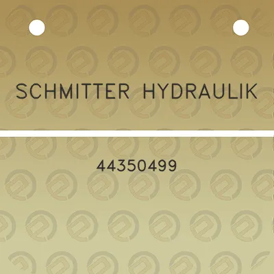 schmitter-hydraulik-44350499