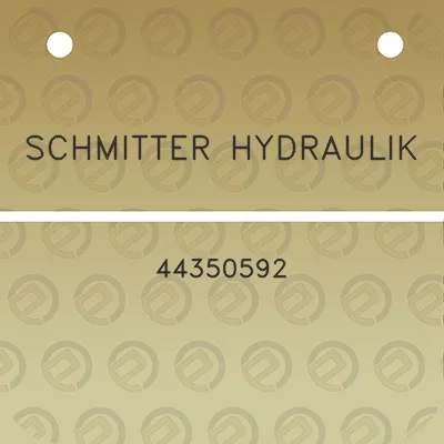 schmitter-hydraulik-44350592