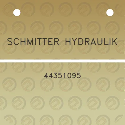 schmitter-hydraulik-44351095