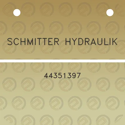 schmitter-hydraulik-44351397