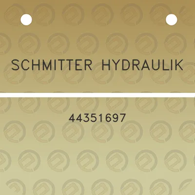 schmitter-hydraulik-44351697