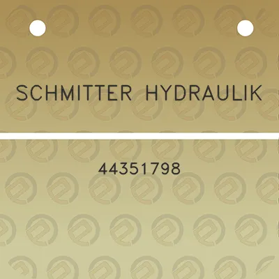 schmitter-hydraulik-44351798