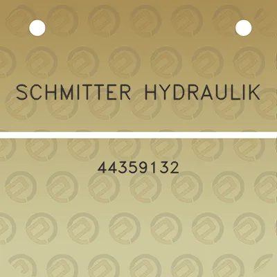 schmitter-hydraulik-44359132