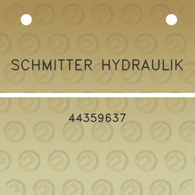 schmitter-hydraulik-44359637