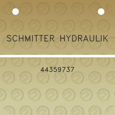 schmitter-hydraulik-44359737