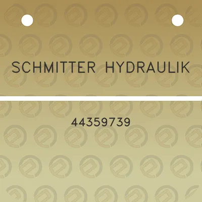 schmitter-hydraulik-44359739