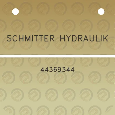 schmitter-hydraulik-44369344